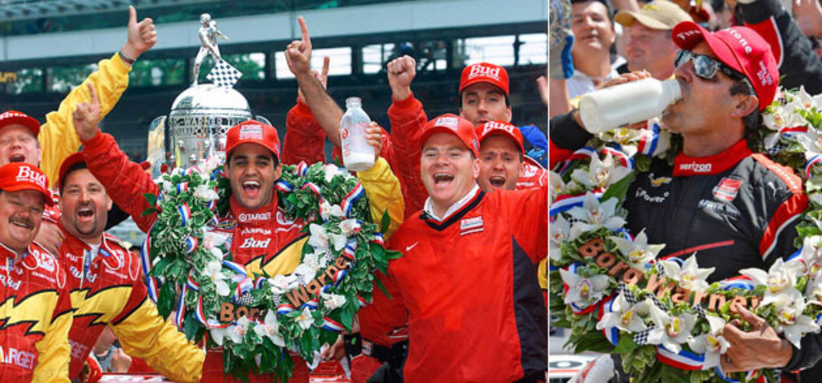 Montoya-victories-AP-Getty.jpg